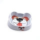 dog bowl small